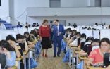 Müəllimləri sertifikasiya edənlər özləri də imtahandan keçirilsinlər - TƏKLİF