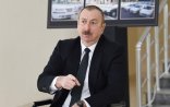 Ermənistanda olduqca güclü revanşist qruplar mövcuddur