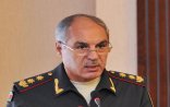 Vəzifədən azad edilən Xanlar Vəliyevdən ilk açıqlama: “Mənim yola salınmağım...”