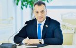 Bu ailələr çoxuşaqlılığın stimulaşdırılmasına dəstək ola bilərlər — Deputatdan TƏKLİF