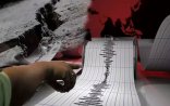 Bu rayonlarımızda zəlzələ gözlənilir: hava kəskin dəyişəcək – Nə baş verir?