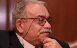 Deputat Cahangir Zeynalovun Azərbaycana qayıtmasını istəyir: Gəlib, sənətimizdəki boşluğu doldursun