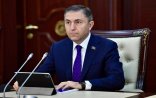 Neft 50 dollara düşsə... - Tahir Mirkişili bu riski ŞƏRH ETDİ