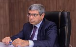 Anar Əliyev məhkəmə qərarını niyə icra etmir?