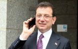 İmamoğluya bu qədər həbs cəzası qoyula bilər