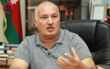 “MƏĞLUB ETDİYİMİZ DÜŞMƏNİ DOSTUMUZA ÇEVİRMƏLİYİK” – “Tramp mesaj verir ki, Türkiyənin öhdəsindən gələ bilmərik”
