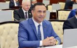 Elman Nəsirov: “Ədalətsizliyin ən böyüyü bundadır ki, Tofiq Yaqublunun yanındakı məhbusların taleyi ilə heç kim maraqlanmır”
