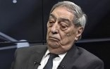 Spirtli içkini reklam edən Rəşid Mahmudov: “İçirsənsə, yaxşısını iç, ay bədbəxt...”