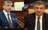 Palata sədrindən deputat CAVAB - 