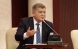 “Zəngəzur dəhlizinin açılmasını niyə istəmirlər?” 
