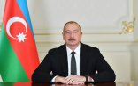 Prezidentin Kavelaşvili ilə təkbətək görüşü keçirilir