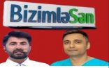 Zaur Baxşəliyevin reklam etdiyi həkim iki uşaq atasını şikəst qoydu
