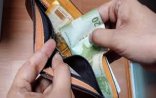Onlar 500 manat cərimə ödəyəcək