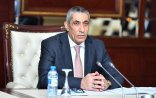 Siyavuş Novruzova nə olub? - 3 aydır parlamentə gəlmir