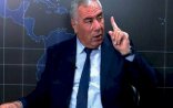 Hafiz Hacıyev: 