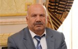 Abidələri pasportlaşdırdıq, hə, nə olsun? - Deputat
