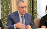 Eldar Əzizovun “tunelləri bağlayaq” təklifinə deputat və ekspertlərdən sərt REAKSİYA