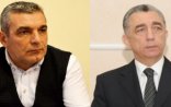 Partiya sədrindən Eldar Əzizova SƏRT sözlər: “Bəs sən 7 ildir nə ilə məşğulsan?”