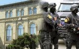 Baş Notarius VƏZİFƏSİNİ İTİRDİ — Nazirlikdə KORRUPSİYA ƏMƏLİYYATI?