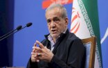 “Azərbaycanla münasibətlərdə bəzi anlaşılmazlıqlar aradan qaldırılmalıdır”