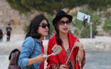 Çinlə viza rejiminin ləğv edilməsi Azərbaycana nə verəcək? (ŞƏRH)