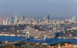 SON DƏQİQƏ: İstanbulda dəhşətli zəlzələ oldu