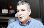 Prezidentin Çin səfəri: 3 mühüm məsələ... - Ekspert