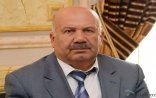 Səyyad Aranın çıxışları niyə müzakirələrə səbəb olur? – Görüntü yaradılır...