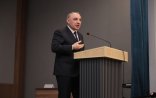 27 prokuror dəyişəcək, Baş Prokuror kim olacaq?