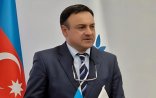 Kombi sistemi ləğv olunsun, idarəçilik MTK-lardan alınsın! - Deputat