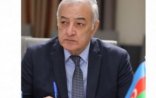 100-cü günə ümid qalmadı - İlham İsmayıl YAZIR
