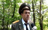 Qazaxın kəndlərinin işğalında iştirak edən erməni polkovnikdən ŞOK