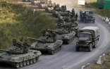 Şiddətli döyüşlər: ruslar ciddi itki verir - Baş Qərargah