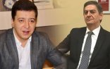 Əli Kərimli deputatı niyə güldürdü?