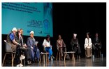 QMİ sədri İspaniyada tədbirlərdə iştirak edib