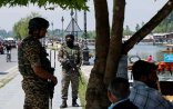 Yeni müharibə ərəfəsi: Rusiya vətəndaşlarına çağırış etdi