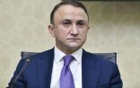Nərimanovun icra başçısı OLİQARX İMİŞ… – İLGİNC FAKTLAR…