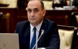 “Dindən bixəbərlər Elşad Miri kimi populisti dəstəkləyirlər”