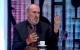 “Qadın evdə “komandir” olsa, xeyir-bərəkət gedir” – Akif İslamzadə