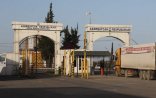 Quru sərhədlərlə bağlı YENİ XƏBƏR VAR: Gürcüstan, İran və Rusiya ilə...