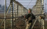 Pakistan-Hindistan müharibəsinə dəqiqələr qaldı: Şahbaz Şərif müraciət etdi