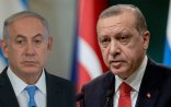 Böyük günə hazırlıq: Bakıda Ərdoğan və Netanyahu arasında görüş gözlənilir