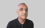Dustaqlara nə deyərdim?