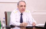 Bakıda ŞOK! Məktəblini oğurlamaq istədilər: “Əllərində dəsmal vardı, məni…”