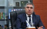 Deputat: “Azərbaycan və İran arasında ticarət dövriyyəsində gələcəkdə növbəti artımları müşahidə edəcəyik”
