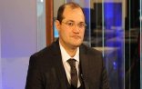 Güclü yağışlar zamanı yalnız onlar zənglərimə cavab verdi