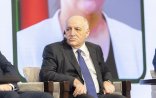 Məmməd Musayev: “Azərbaycanda 17 ildə aqro məhsul istehsalı 2,5 dəfə artıb”