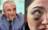 Məzahir Pənahovun oğlu və gəlini barədə işgəncə xəbəri- Şok İDDİALAR