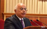 Saxta diplomla müəllimlik edən çoxdur - Komitə sədri