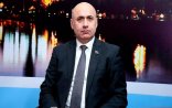 Rusiyadan deputatımızla bağlı açıqlama: Buna görə buraxılmadı
